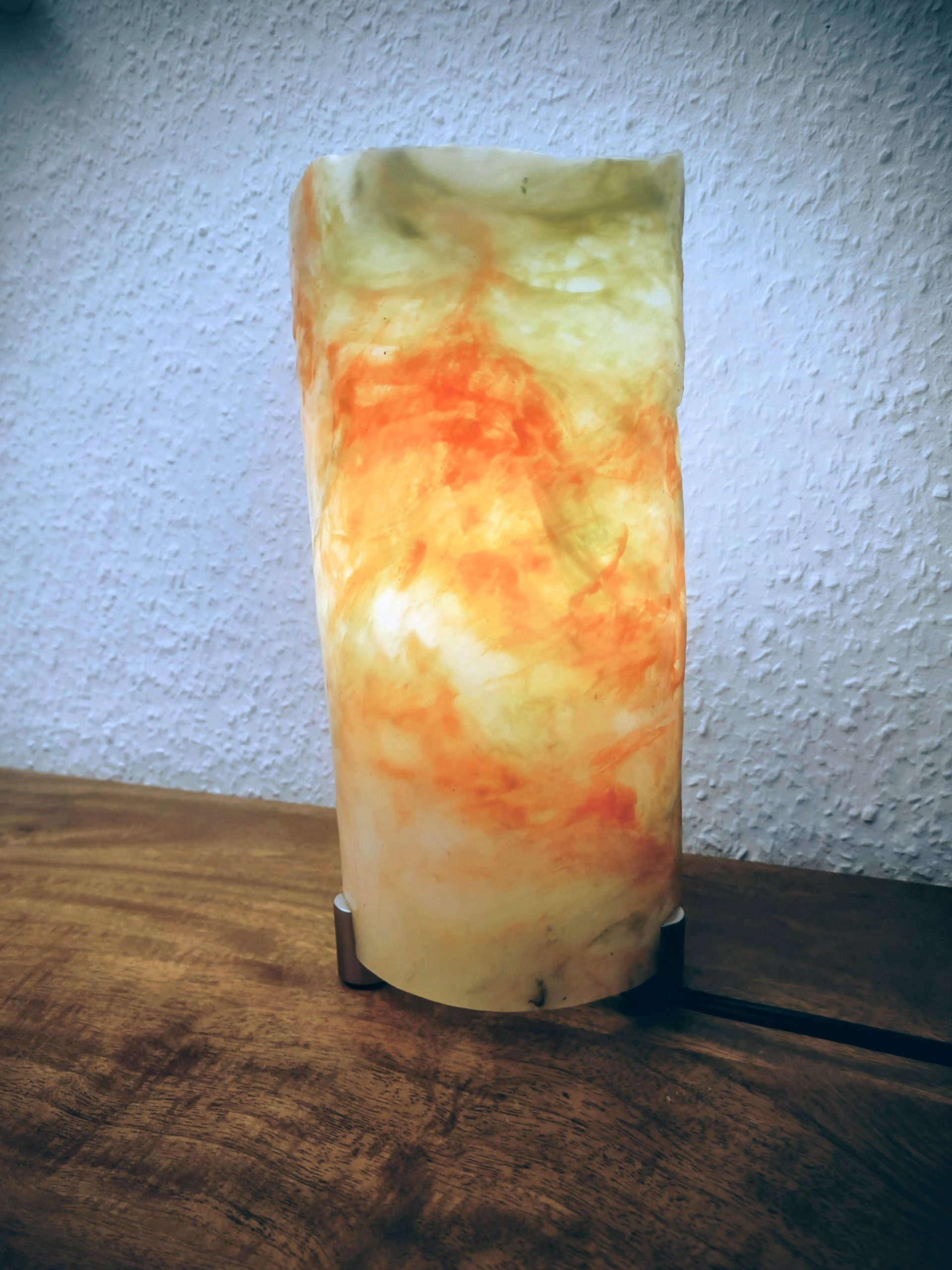 Lampe 7 klein – Bild 2