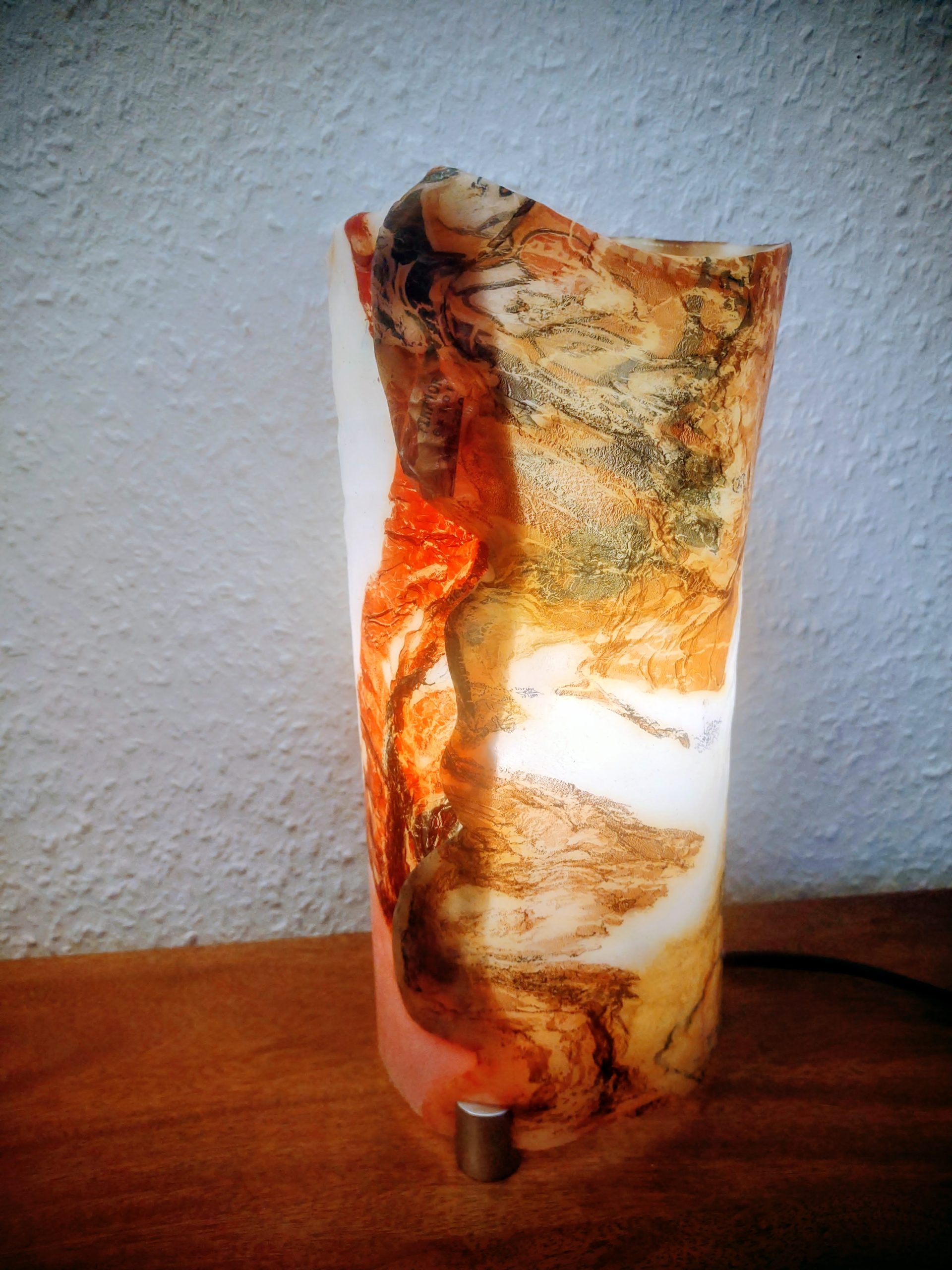 Lamp 5 small - Image 2