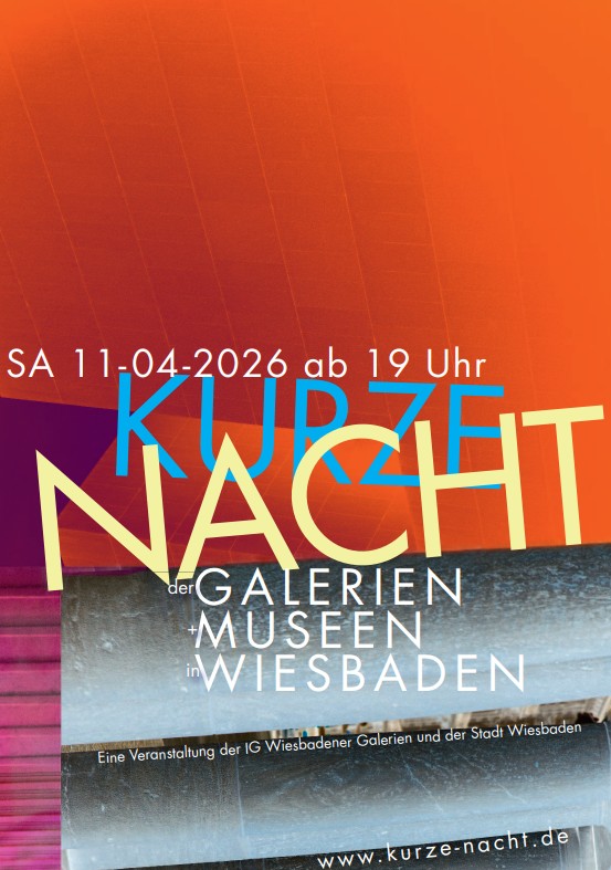 Kurze Nacht 2026