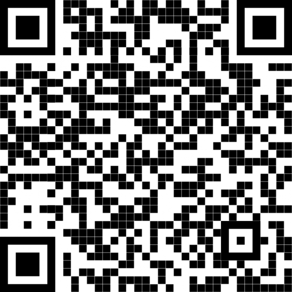 KW_GoogleMaps