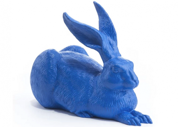 Ostern steht vor der Tür!